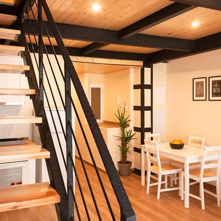 Marittimo Apartments Valencia Ngoại thất bức ảnh